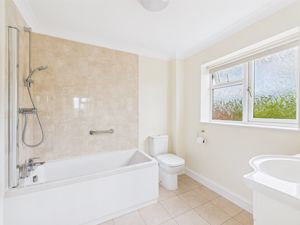 En-Suite- click for photo gallery